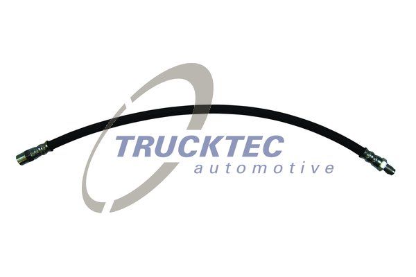 TRUCKTEC AUTOMOTIVE stabdžių žarnelė 02.35.013